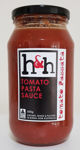 Picture of Tomato Pasta Sauce 500ml